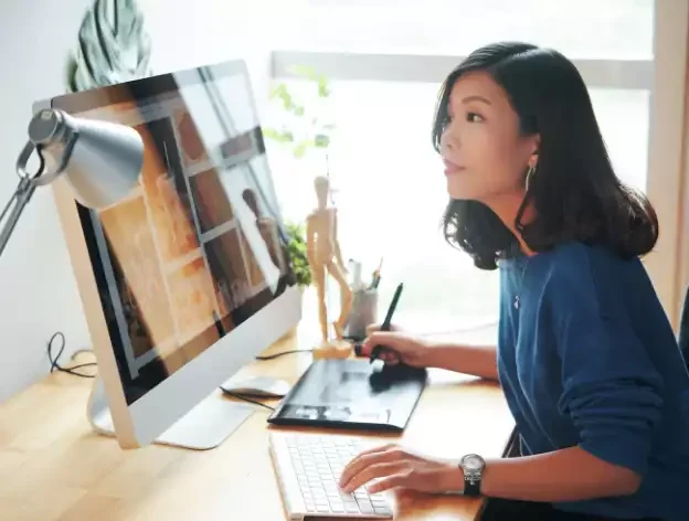 creation de site internet vitré