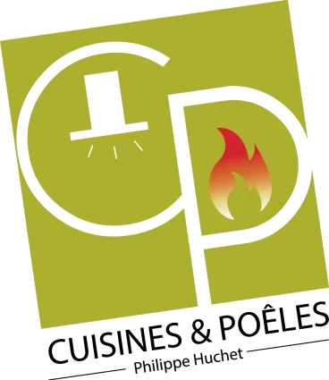 logo-cuisine-et-poele-vitre.webp Logo cuisines & poêles